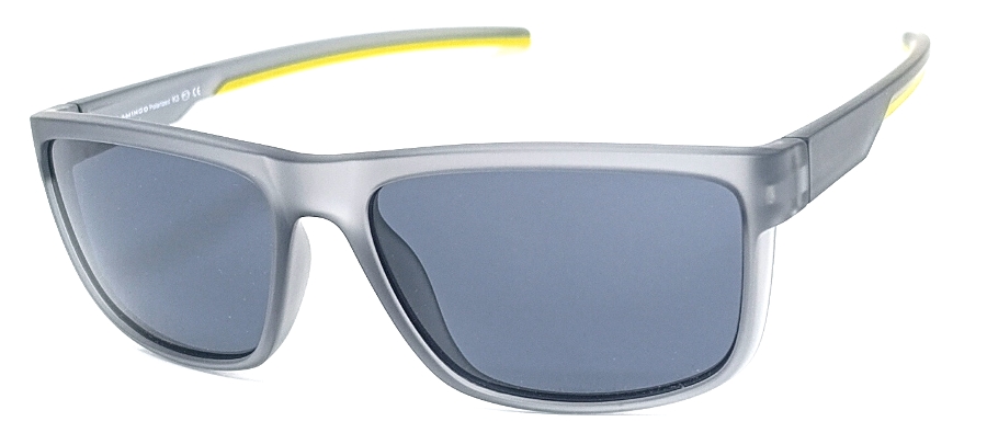 Очки солнцезащитные FLAMINGO F8018 купить много