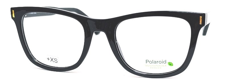 Оправа для очков Polaroid PLD D511 купить много