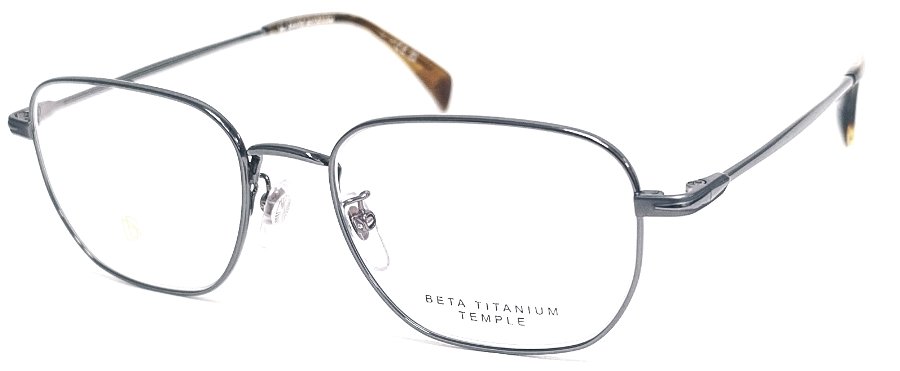 Оправа для очков DAVID BECKHAM DB 1168/F купить много