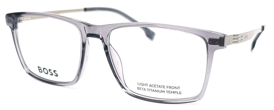 Оправа для очков BOSS BOSS 1838 купить много