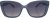 Очки солнцезащитные GUESS GU 7829  фотография-2