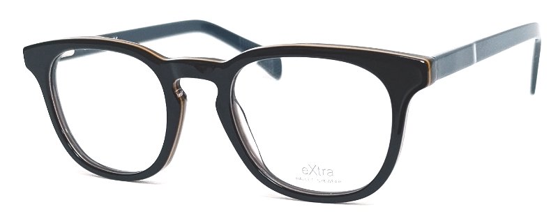 Оправа для очков BALLET EXTRA 24841 купить много