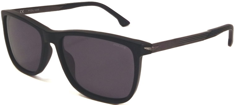 Очки солнцезащитные POLICE SPLC35 купить много