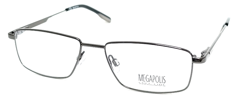 Оправа для очков Megapolis 2280 купить много