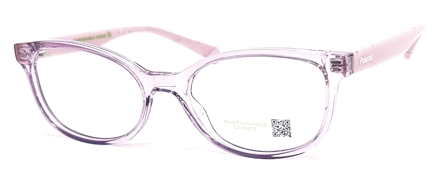 Оправа для очков Polaroid Kids PLD D833 купить много