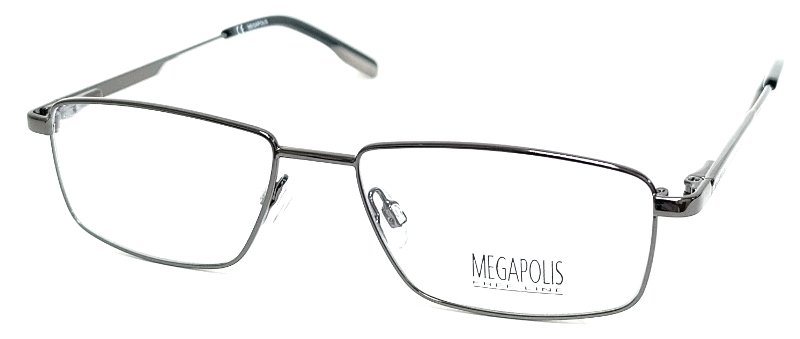 Оправа для очков Megapolis 2280 купить много