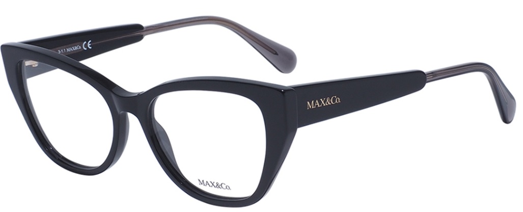 Оправа для очков Max&Co MO5028 купить много