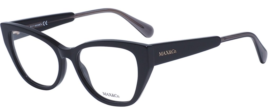Оправа для очков Max&Co MO5028 купить много