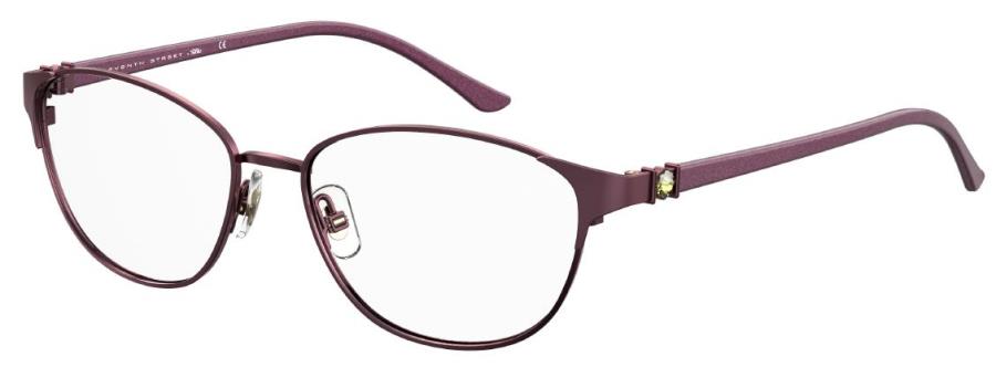 Оправа для очков SEVENTH STREET 7A 544 купить много