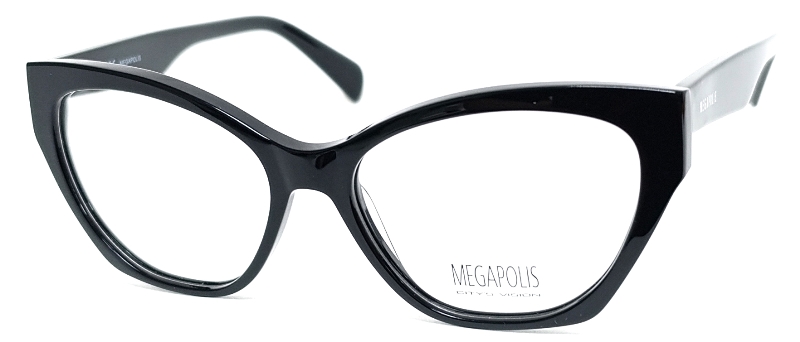 Оправа для очков Megapolis 1363 купить много