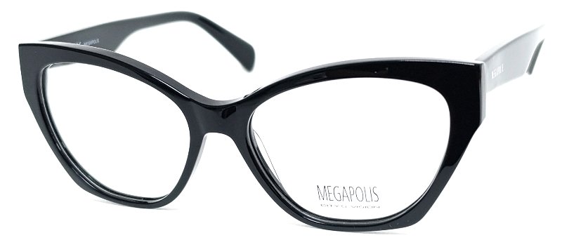 Оправа для очков Megapolis 1363 купить много