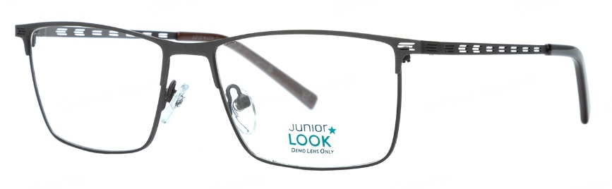 Оправа для очков Junior LOOK JL-1506 купить много