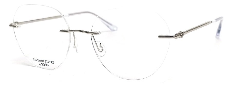Оправа для очков SEVENTH STREET 7A 599 купить много