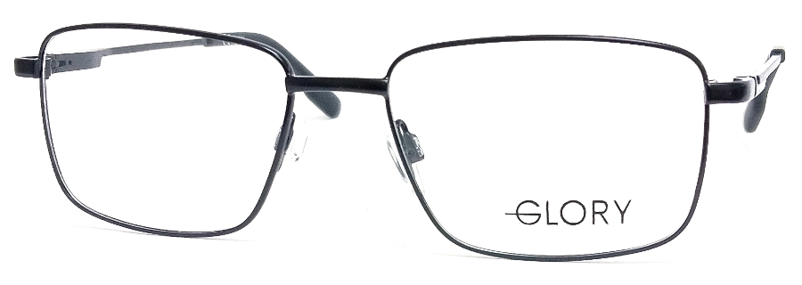 Оправа для очков GLORY 014 купить много