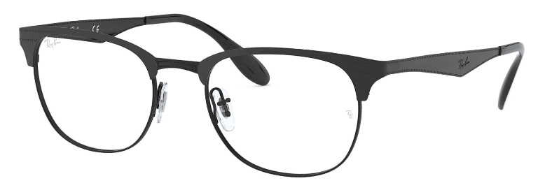Оправа для очков RAY BAN RB6346 купить много