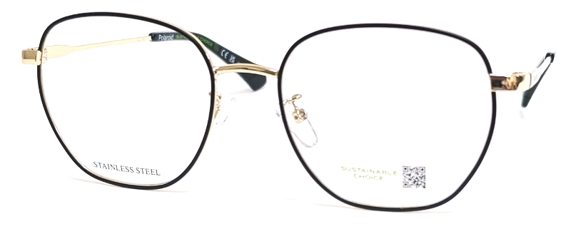 Оправа для очков Polaroid PLD D509/G купить много