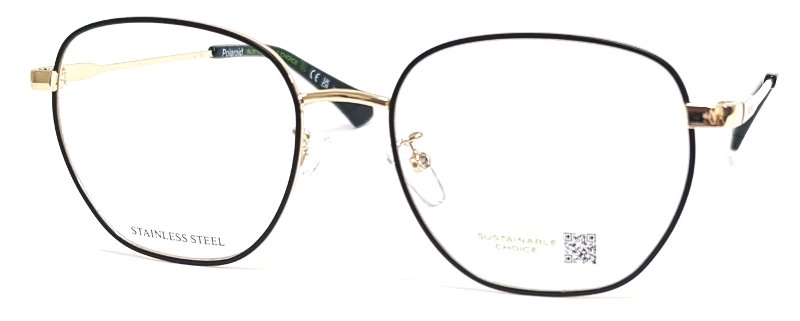 Оправа для очков Polaroid PLD D509/G купить много