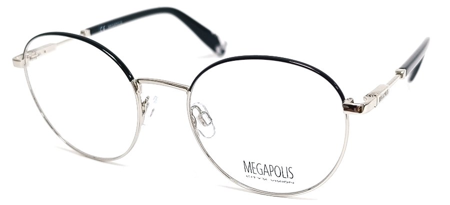 Оправа для очков Megapolis 02 купить много