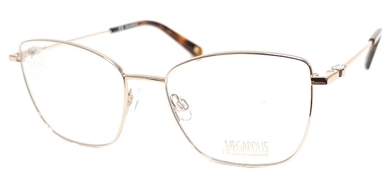Оправа для очков Megapolis Premium 1034 купить много