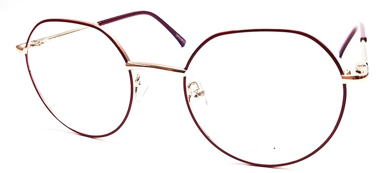 Оправа для очков baniss BR 5049 купить много