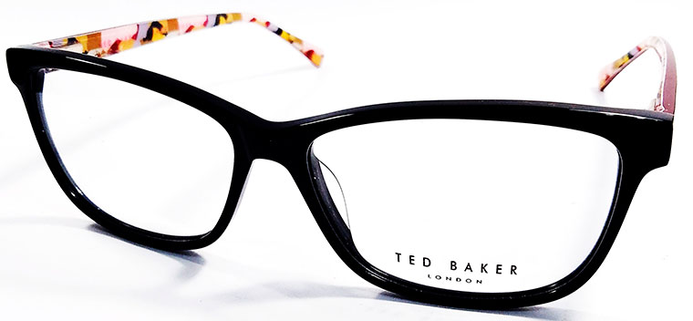 Оправа для очков TED BAKER Adelis 9185 купить много