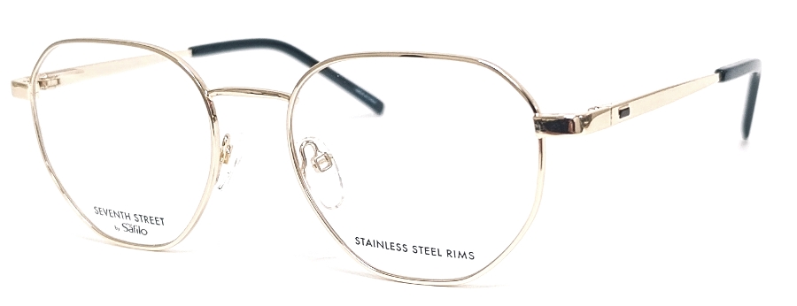 Оправа для очков SEVENTH STREET S 357 купить много