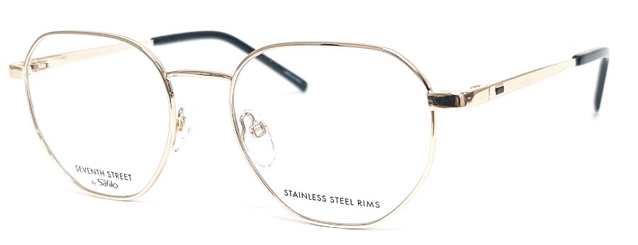 Оправа для очков SEVENTH STREET S 357 купить много