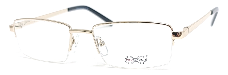 Оправа для очков OPK.OPTICA V31527 купить много