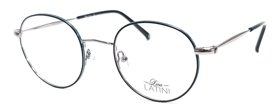 Оправа для очков LINA LATINI 63049 купить много