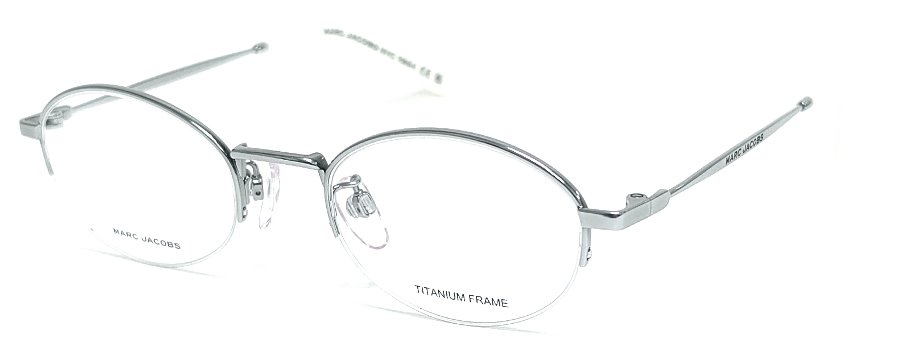 Оправа для очков MARC JACOBS MARC 831/F купить много