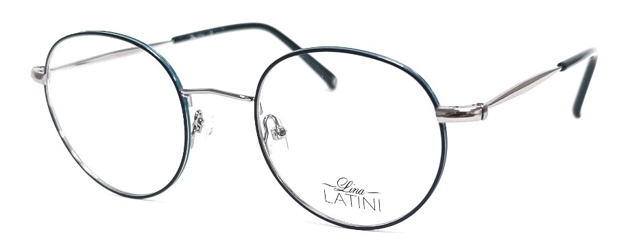 Оправа для очков LINA LATINI 63049 купить много