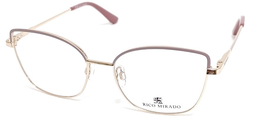 Оправа для очков RICO MIRADO 147 купить много