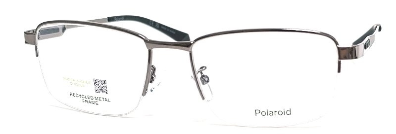 Оправа для очков Polaroid PLD D571/G купить много