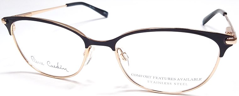 Оправа для очков Pierre Cardin P.C. 8851 купить много