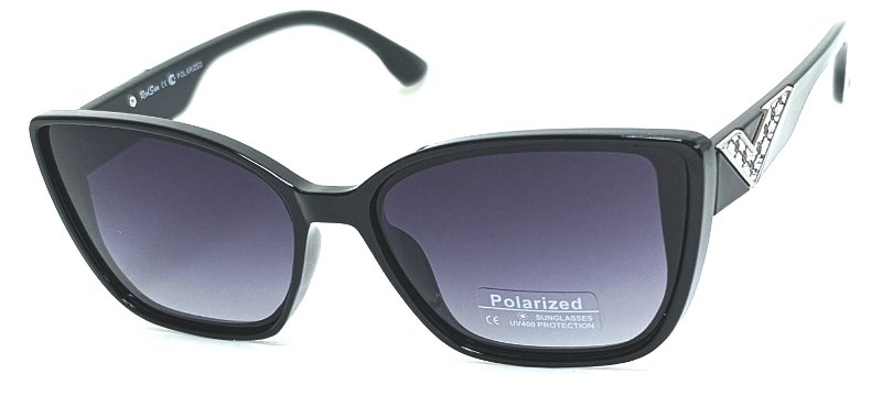 Очки солнцезащитные RedSun R6196 купить много