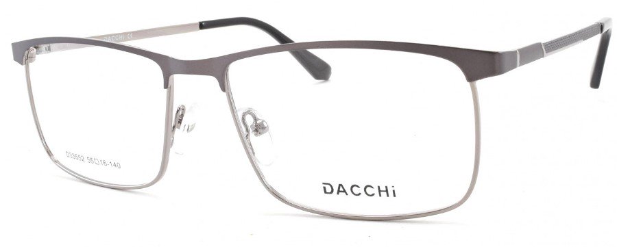 Оправа для очков Dacchi D33552 купить много