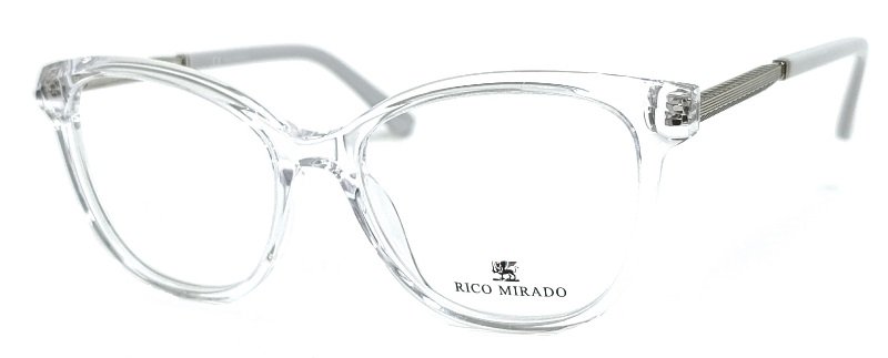 Оправа для очков RICO MIRADO 309 купить много