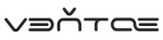 Vento
