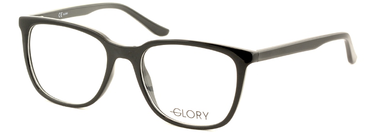 Оправа для очков GLORY 267 купить много