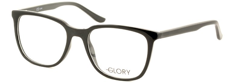 Оправа для очков GLORY 267 купить много