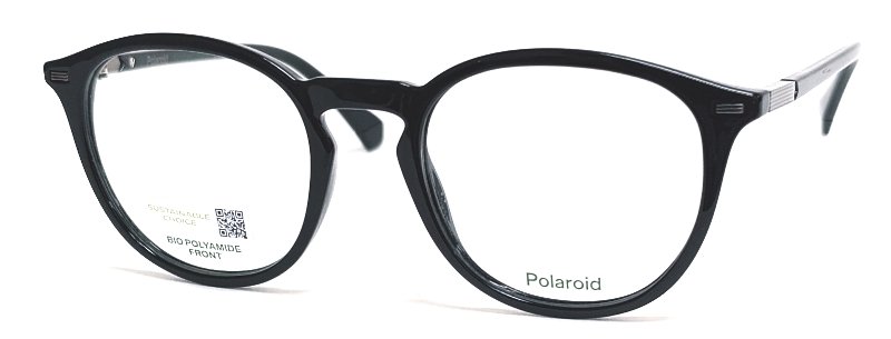 Оправа для очков Polaroid PLD D562 купить много