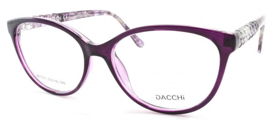 Оправа для очков Dacchi D37271 купить много