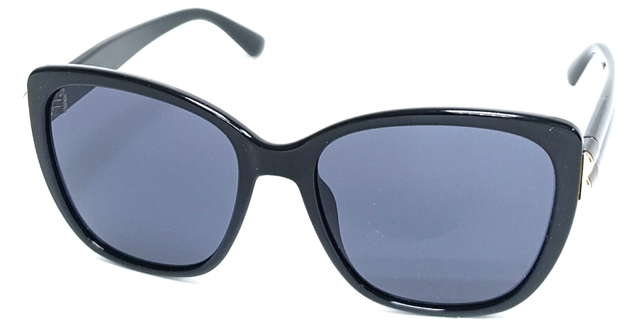 Очки солнцезащитные DACKOR 621 купить много