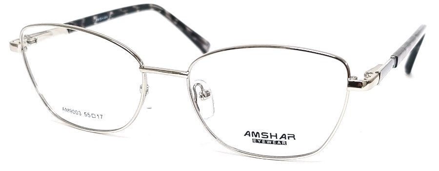 Оправа для очков AMSHAR AM9003 купить много
