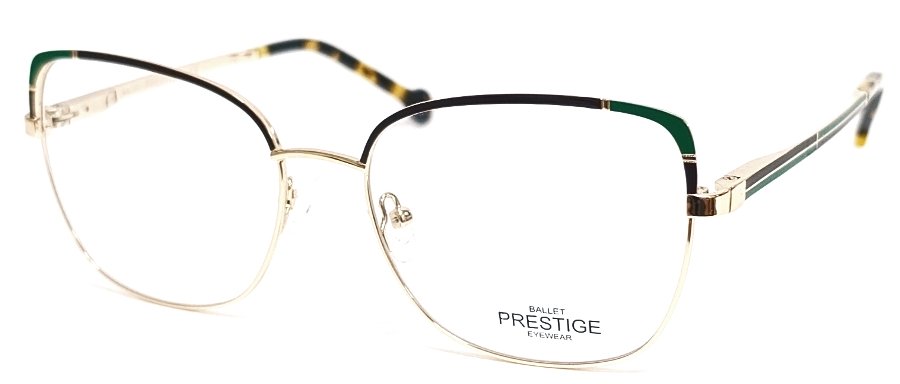 Оправа для очков BALLET PRESTIGE 33528 купить много