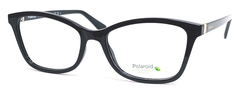 Оправа для очков Polaroid PLD D505 купить много