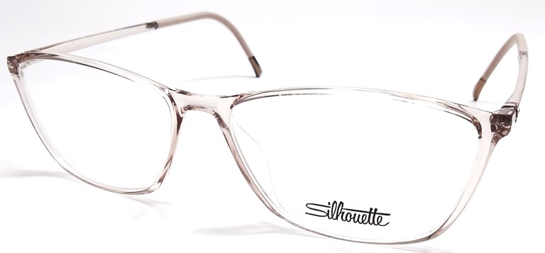 Оправа для очков Silhouette SPX ILLUSION 1602 купить много
