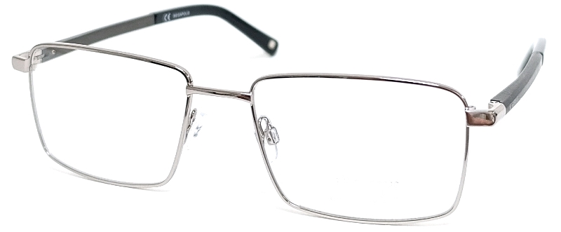 Оправа для очков Megapolis Premium 880 купить много