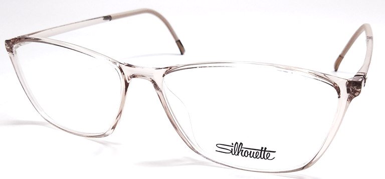 Оправа для очков Silhouette SPX ILLUSION 1602 купить много
