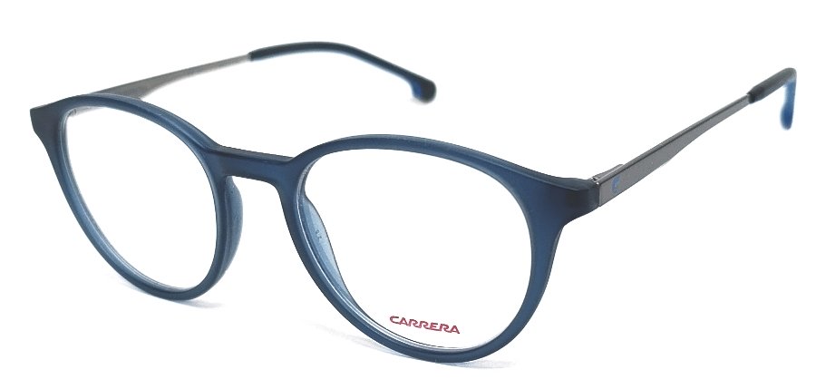 Оправа для очков CARRERA CARRERA 8882 купить много